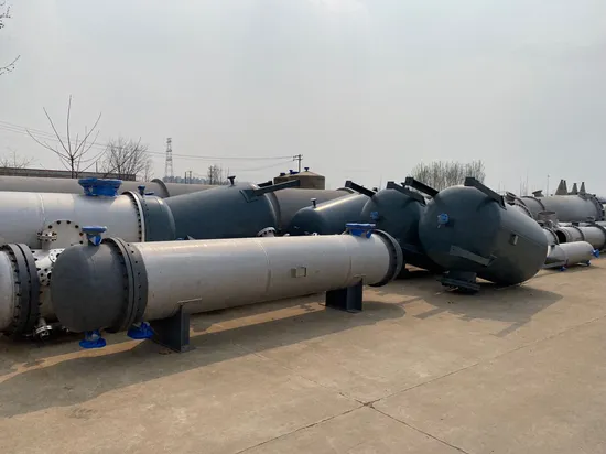 Anhydrous Alcohol Distillery Equipment Distillation Column, Fractional Distillation Column